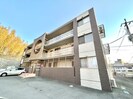 医生ヶ丘Valencia　Aの外観