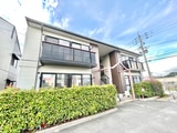 DIAS ASANO B棟