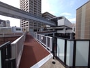 その他 REGARIA MIHAGINO CENTER MARKS
