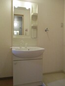 洗面 ライトニングエクセレンス