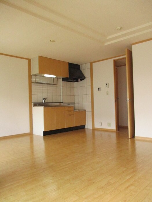 キッチン ライトニングエクセレンス