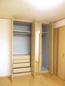 収納 ライトニングエクセレンス