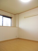 居室 ライトニングエクセレンス