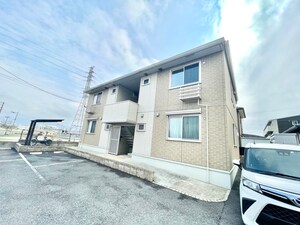 フルックひびきの