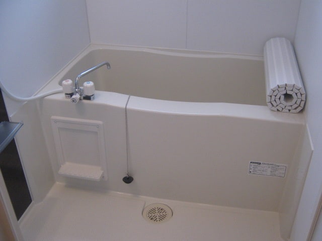 内観写真 サンライズ御井