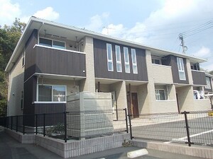 ジェルメグランⅠ