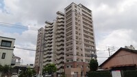 ＭＪＲ久留米ｽﾃｰｼｮﾝﾚｼﾞﾃﾞﾝｽ(503)