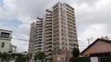 ＭＪＲ久留米ｽﾃｰｼｮﾝﾚｼﾞﾃﾞﾝｽ(503)