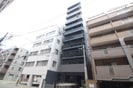 Modern Palazzo 博多駅 Abroadの外観