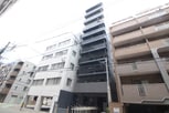 Modern Palazzo 博多駅 Abroad