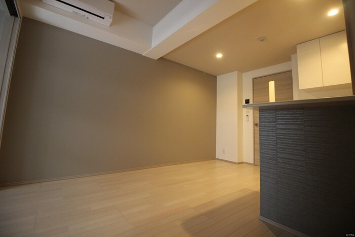 居室 Modern Palazzo 博多駅 Abroad