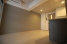 居室 Modern Palazzo 博多駅 Abroad