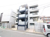 サニ－ハイム