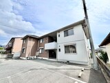 三洋タウン上の原　Ｂ棟