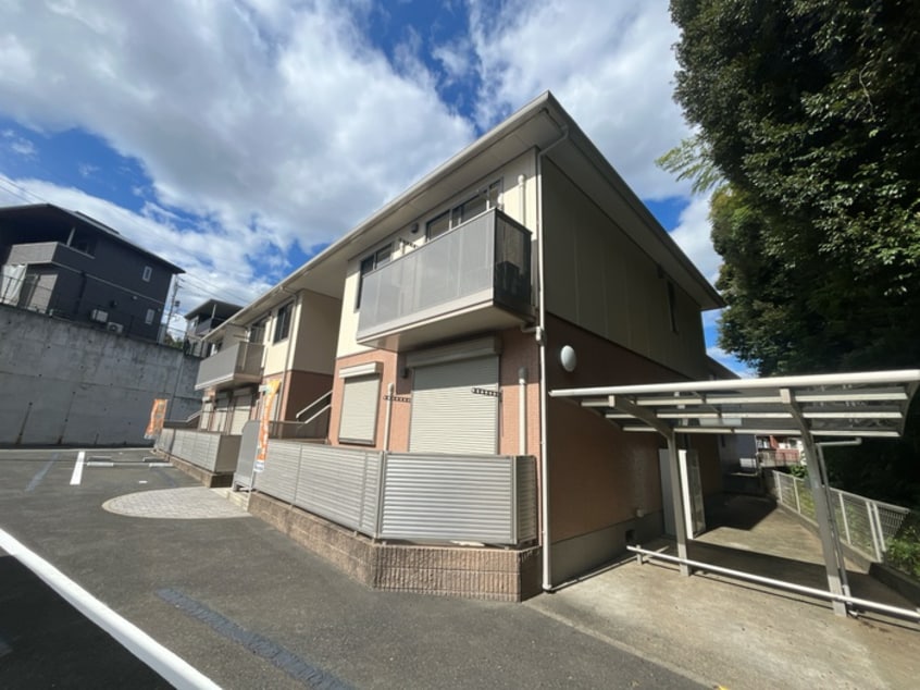 その他 ディアスモダン本城