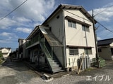 井上荘