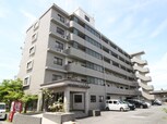 グリーンビル旗崎