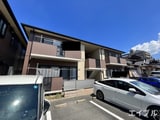 レシェンテ徳力Ｃ棟
