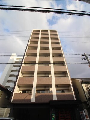 David Link東公園（402）