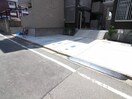 駐車場 ｿｱﾗｽｶｲ九工大前