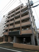 テングッド昭代