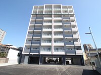 ﾌﾟﾚｽﾃｰｼﾞﾌﾟﾚﾐｱﾑ久留米本町