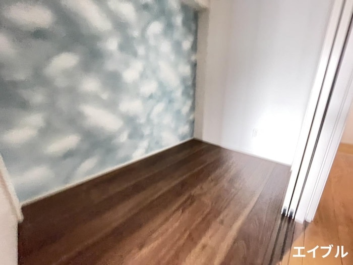 収納 ﾌﾟﾚｽﾃｰｼﾞﾌﾟﾚﾐｱﾑ久留米本町