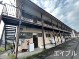 いなりやまハイツⅠ
