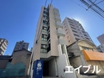 ｴﾙｳﾞｨｰﾀ高砂