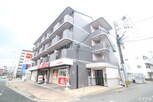 アバンティ－野間