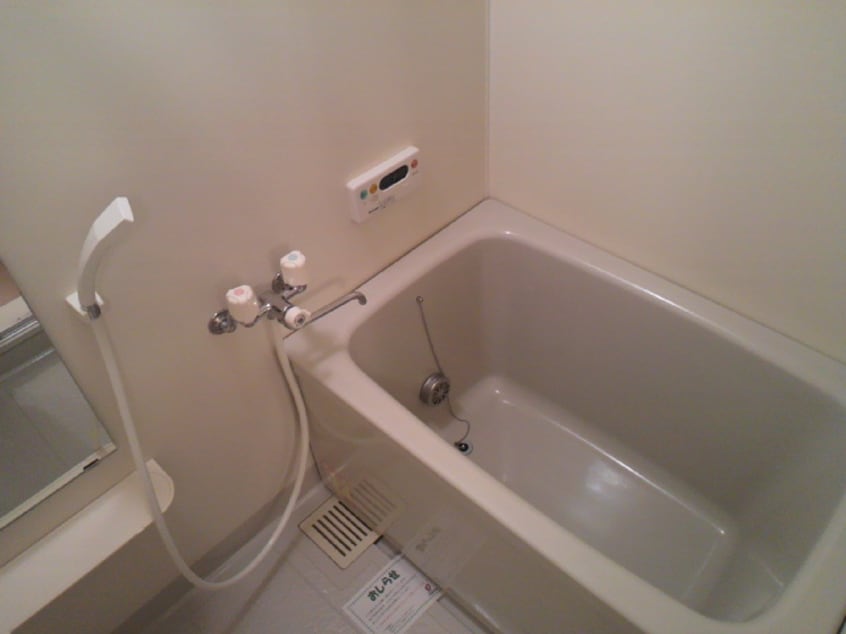 バス／シャワールーム等 カロンＣ