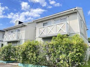 ＭＩセレクションズ美しが丘Ⅰ