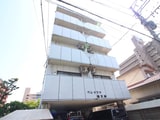 ベレッツア南天神