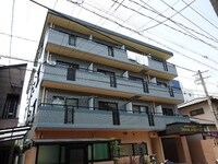 ﾀﾞｲﾅｺ-ﾄｸﾞﾗﾝﾃﾞｭ-ﾙ高宮東(202)