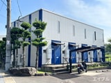 ほたるの里　槇　Ｅ棟
