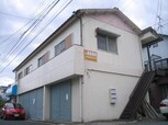 あゆみ荘