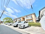 グランデ山田