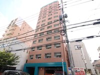 クリエート白金