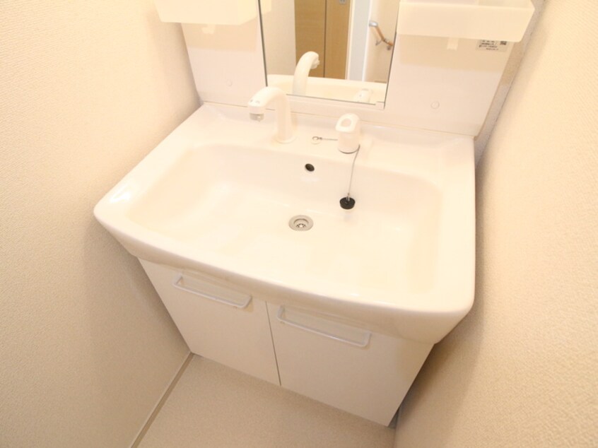 洗面 フォルネ