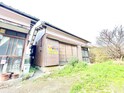 完成写真