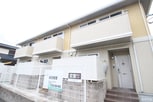 D-room西長住
