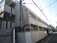 朝日プラザ大濠Ⅱ(302)