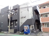 ディアス横手