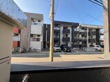 ディアス横手