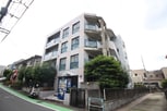 マンションダイブゼロ