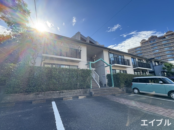 その他 ディアス赤坂