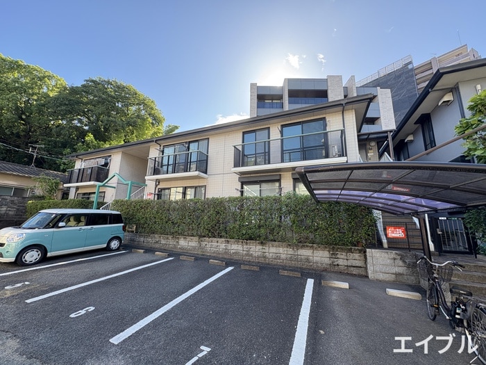 その他 ディアス赤坂