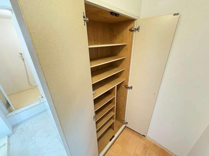 靴箱 ディアス赤坂