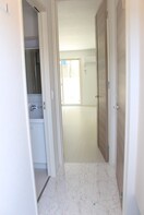 廊下 第５アヴェニュー