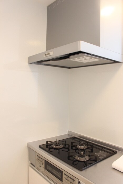 キッチン 第５アヴェニュー